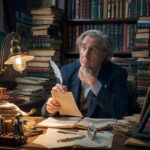 How to avoid absentmindedness