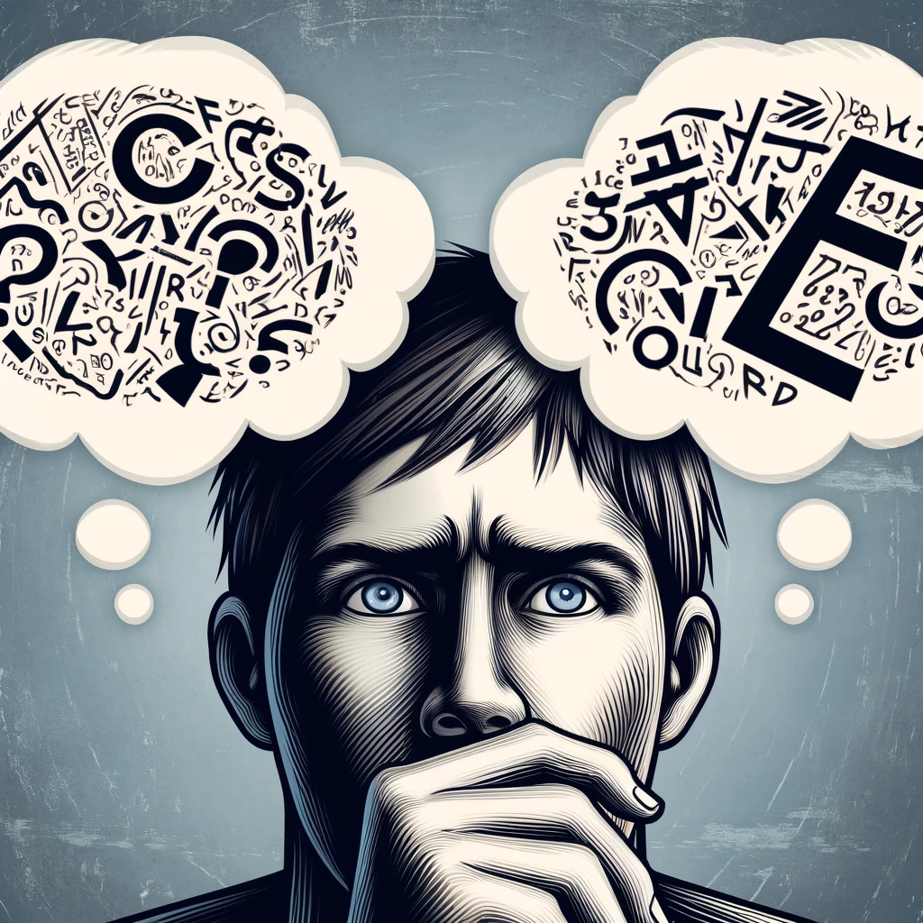 Communication Tips for People with Aphasia