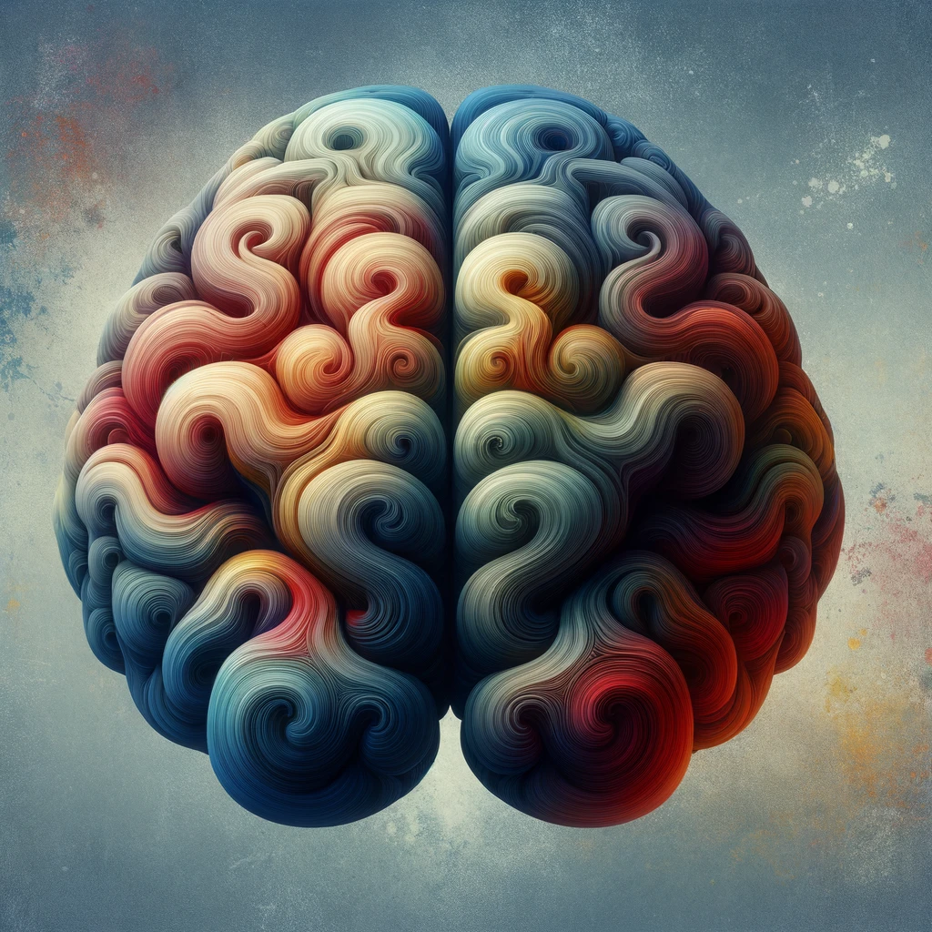 The Brain and Aphasia