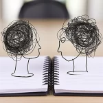 How to help people with communication problems