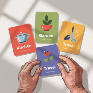 Best Puzzles and Games for Memory Stimulation with Seniors: What Really Helps?